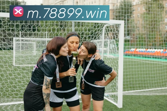 优德88全站App